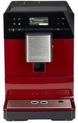 Кофемашина Miele CM5300 BRRT фото 3