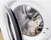 Стиральная машина Asko W4114C.W/1 фото 3