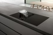 Варочная панель с вытяжкой Gaggenau CV282111 фото 3