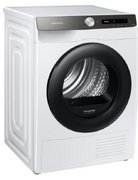 Сушильная машина Samsung DV90T5240AT/LP фото 2