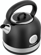 Чайник Маунфилд MFK-623B фото 4 Чайник Maunfeld MFK-623B фото 4