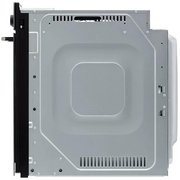 Духовой шкаф KRONA ELEMENT plus 60 BL фото 4