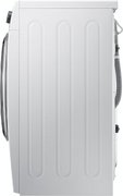 Стиральная машина Samsung WW80K42E07S фото 4