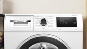 Стиральная машина Bosch WAN2806NBY фото 3