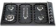Варочная панель Ilve H39PCV GF Варочная панель Ilve H39PCV GF