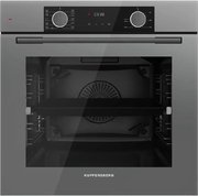 Духовой шкаф Kuppersberg HF 610 GR Духовой шкаф Kuppersberg HF 610 GR фото
