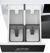 Стиральная машина Gorenje WG894A1P1 фото 4