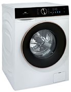 Стирально-сушильная машина VARD VWD414 фото 4