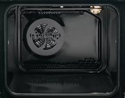 Электрическая плита Electrolux EKC954908K фото 2