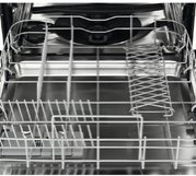 Посудомоечная машина Electrolux ESF9552LOW фото 2