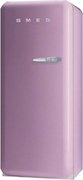 Холодильник Смег FAB28LRO1 фото Холодильник Smeg FAB28LRO1 фото