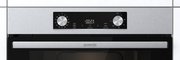Духовой шкаф Gorenje BPS6737E14X фото 4