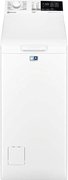 Стиральная машина Electrolux EW7TN3272SP Стиральная машина Electrolux EW7TN3272SP
