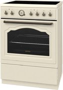 Электрическая плита Gorenje EC67CLI фото 2