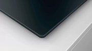 Газовая варочная панель Bosch PPH 616B21E фото 3