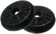 Угольный фильтр Кертинг KIT 0277 фото Угольный фильтр Korting KIT 0277 фото