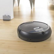 Робот-пылесос АйРобот Scooba 390 фото 2 Робот-пылесос iRobot Scooba 390 фото 2