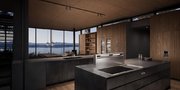 Варочная панель Gaggenau CX492111 фото 4