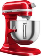 Планетарный миксер KitchenAid Artisan 5KSM70SHXECA фото 3