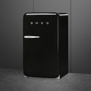 Холодильник Смег FAB10RBL6 фото 2 Холодильник Smeg FAB10RBL6 фото 2