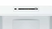 Холодильник Бош KGN36NK2AR фото 3 Холодильник Bosch KGN36NK2AR фото 3