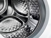 Стиральная машина Electrolux EW8F5417SACE фото 2
