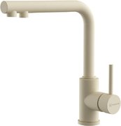 Смеситель Omoikiri NAKAGAWA 2 PLUS BE Смеситель Omoikiri NAKAGAWA 2 PLUS BE