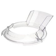 Обод пластиковый Китчен Эйд K5APSC фото Обод пластиковый KitchenAid K5APSC фото