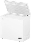 Морозильный ларь Haier HCE251RL фото 3