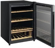Винный шкаф Climadiff VSV51 фото 2