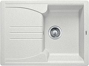 Мойка Blanco TENO 40S белый «арктика» фото