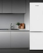 Холодильник Hyundai CC30031A фото 3