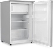 Холодильник Hyundai CO15051A серый фото 4