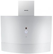 Вытяжка Graude DH 90.2 GW Вытяжка Graude DH 90.2 GW
