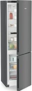 Холодильник Liebherr CNdgc 5703 Pure фото 2