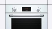Духовой шкаф Bosch HBF114EW0R фото 2