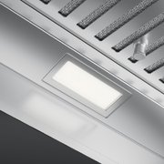 Встраиваемая вытяжка Franke FSTS DRIP-FREE 120X фото 3