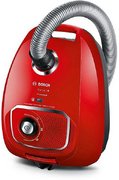 Пылесос Бош BGBS4PET1 фото 2 Пылесос Bosch BGBS4PET1 фото 2