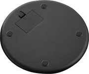 Весы кухонные Кертинг KKS 0101 фото 4 Весы кухонные Korting KKS 0101 фото 4