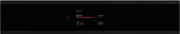 Духовой шкаф Electrolux EOE9P3XT фото 2