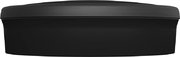 Поворотный переключатель Twist Pad Flex Нефф Z9801TWDY0 Deep Black фото 3 Поворотный переключатель Twist Pad Flex Neff Z9801TWDY0 Deep Black фото 3