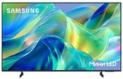 Телевизор Samsung UE50M1EHAUXPY фото