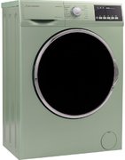 Стиральная машина Schaub Lorenz SLW MC5132 фото 2