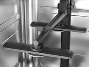 Посудомоечная машина Electrolux SMM43201SX фото 4