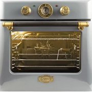 Встраиваемый электрический духовой шкаф Kaiser EH 6424 GrBE Eco Встраиваемый электрический духовой шкаф Kaiser EH 6424 GrBE Eco