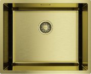 Мойка Омойкири Tadzava 54-U/I ULTRA LG фото Мойка Omoikiri Tadzava 54-U/I ULTRA LG фото