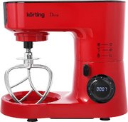 Кухонная машина Кертинг KKM 0103 Diva фото 3 Кухонная машина Korting KKM 0103 Diva фото 3