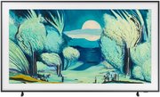 Телевизор Samsung QE75LS03FAUXRU 75" (191 см) фото