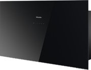 Вытяжка Miele DA 9092 W OBSW фото 2