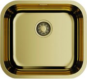 Мойка Омойкири OMI 49-U/I AB фото Мойка Omoikiri OMI 49-U/I AB фото